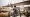 Best Practices for Using Vacuum Generator Venturi in Construction