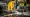 Best Practices for Using Water Jetting Equipment Effectively