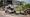 Best Practices for Choosing the Right Attachment for Skid Steer