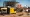 10 Benefits of Using a 20 kVA Generator for Construction Projects