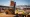 Master Construction Forklifts: A Step-by-Step Selection Guide