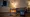 4 Best Practices for Safe Use of Kerosene Space Heaters