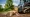 Best Practices for Using a Stump Grinder for Mini Skid Steer