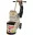 What IF You Need a Concrete Grinder Rental in Dallas for Surface Prep?
