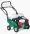 Where Can You Rental an Aerator in the DFW Metro Area?