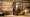 Best Practices for Using Forklift Attachments for Lifting Safely