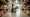 10 Reasons to Choose Walk Behind Electric Forklifts for Your Projects
