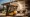 Maximize Efficiency with Forklift Bucket Attachments: Best Practices