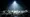 4 Benefits of the 4000w Narrow Vertical Mast Light Tower for Projects