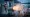 Best Practices for Kerosene Jet Heater Use in Construction Projects