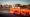 Compare Barricades for Rent: Effectiveness, Costs, and Choices
