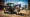 Why Choose a Black Mini Excavator for Your Next Project?