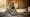 Compare the Best Electric Concrete Saws: Features and Benefits