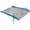Logistics Slowing Your Operation -Consider Portable Dock Ramps on Rent!