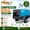 EZ Equipment Rental Offers Air Compressor Rental Solutions Across Dallas