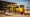 Best Practices for Using Skid Mounted Generators in Construction