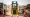Why Fork Covers for Forklift Safety Are Essential in Construction