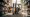 10 Benefits of Electric Stacker Forklifts for Project Managers