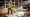 Best Practices for Using Handheld Jackhammers in Construction