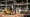 Best Practices for Using a 15,000 lb Forklift in Construction
