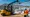 10 Essential Forklift Jibs Every Construction Project Manager Needs