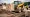 Best Practices for Using Skid Steer Fork Extensions Effectively