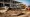 Maximize Efficiency with Your 1 Yard Skid Steer Bucket: Best Practices
