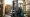 4 Best Practices for Selecting the Right Forklift Mast