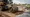 Best Practices for Using Excavator Compaction Wheels Effectively