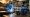 Compare the Best Generators for Welding: Features, Pros, and Recommendations