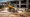 10 Benefits of Using a Skid Steer Sweeper for Your Projects
