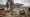 4 Best Practices for Pile Driving Equipment Rental Success