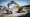 Master Rock Breaker Excavator Selection in 5 Simple Steps