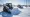 Snow Box for Skid Steer vs. Traditional Plows: Key Comparisons