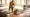 Best Practices for Choosing Floor Tile Removal Equipment