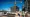 Master Tower Crane Rentals: 5 Steps for Project Managers