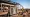 10 Key Benefits of Using a 100kVA Generator for Construction