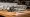 Compare the Best PVC Pipe Cutters for Your Construction Needs