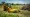 10 Benefits of Skid Loader Mowers for Project Managers