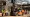 Best Practices for High Capacity Forklift Rental Success