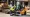 Master Forklift Carpet Pole Operation: A Step-by-Step Guide