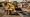 5 Steps to Choose the Right Trailer for Skid Steer Loading