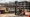 Best Practices for Using Forklift Extension Forks Safely