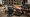 Best Practices for Using Generator Welding Machines in Construction