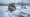 Master Skid Steer Snow Plow Attachments for Your Projects