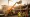 4 Benefits of Rotating Telehandler Rental for Project Managers