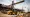 Best Practices for Managing a 7000 lb Forklift in Construction