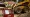 What Is Considered High Hours on a Skid Steer and Why It Matters