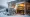 Best Practices for Using Indirect Fired Heaters in Construction