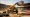 Master the 12k Telehandler Load Chart in 4 Simple Steps